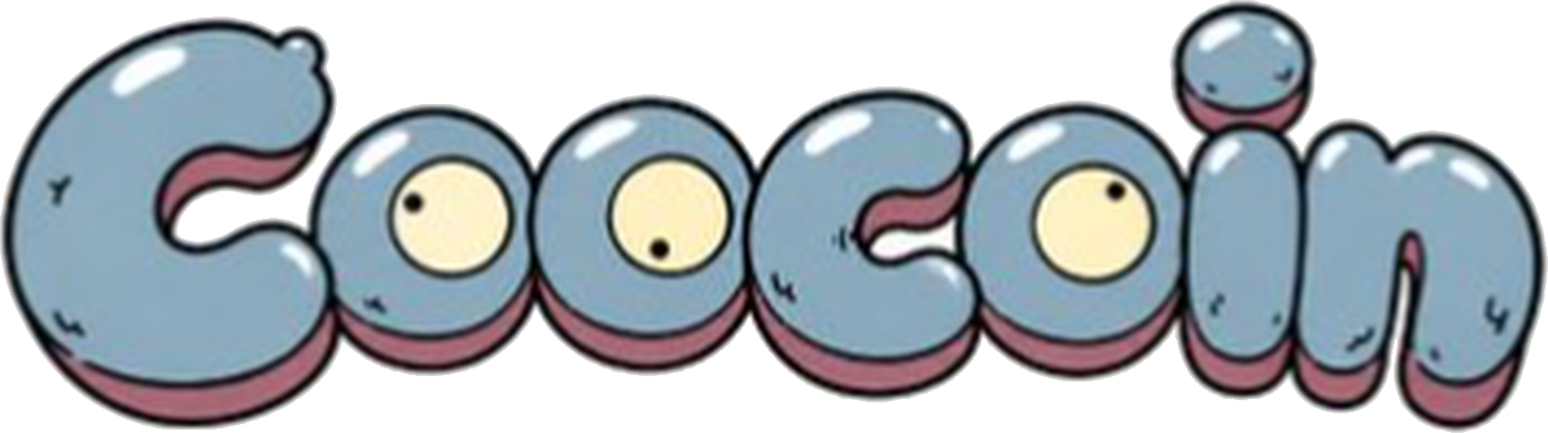 Coocoin
